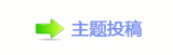 香⽮㘀ࡔ豔楟쩎婦_쁎䡎Ÿ㈀　㈀㐀瑞㠀ࡧ㤀_噙